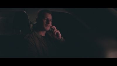 000_001_0929.jpeg