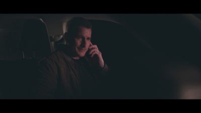 000_001_0930.jpeg