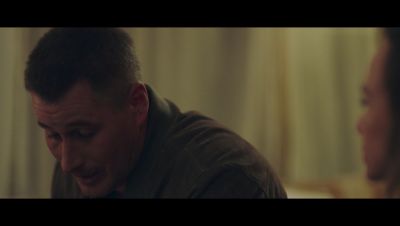 000_001_1016.jpeg