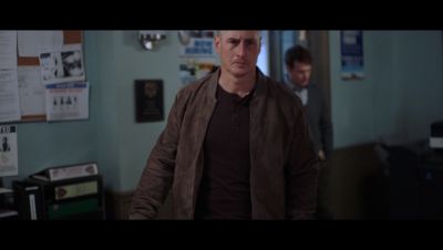 000_001_1137.jpeg