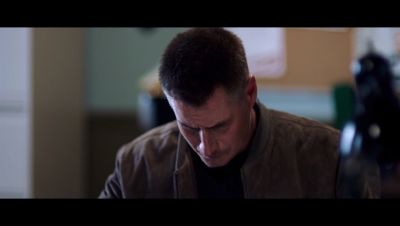 000_001_1202.jpeg