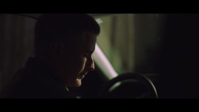 000_001_1398.jpeg