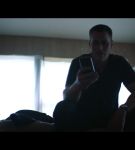 000_001_0017.jpeg