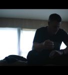 000_001_0018.jpeg