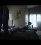 000_001_0021.jpeg