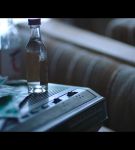 000_001_0022.jpeg