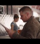 000_001_0078.jpeg