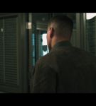 000_001_0172.jpeg