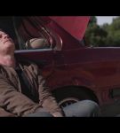 000_001_0502.jpeg