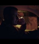 000_001_0618.jpeg