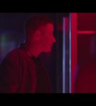000_001_0910.jpeg