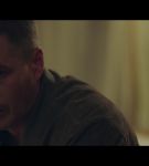 000_001_1032.jpeg