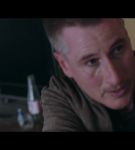 000_001_1349.jpeg