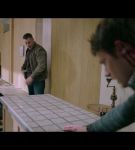 000_001_1359.jpeg