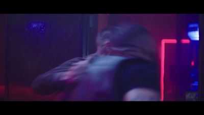 000_001_0199.jpeg