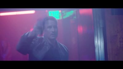 000_001_0217.jpeg