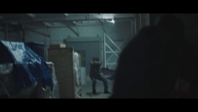 000_001_0246.jpeg