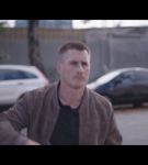 000_001_0072.jpeg