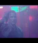 000_001_0217.jpeg