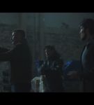 000_001_0251.jpeg