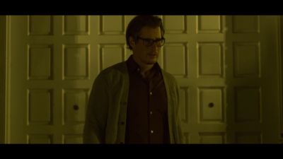 000_01_0113.jpeg