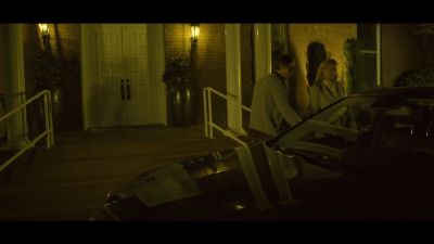 000_01_0229.jpeg