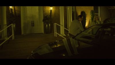 000_01_0234.jpeg
