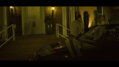 000_01_0236.jpeg
