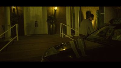 000_01_0251.jpeg