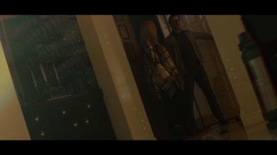 000_02_0100.jpeg
