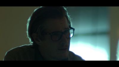 000_02_0235.jpeg