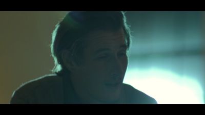 000_02_0443.jpeg