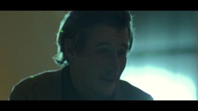 000_02_0453.jpeg
