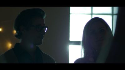 000_02_1113.jpeg