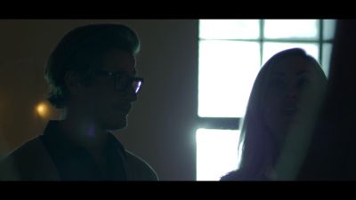 000_02_1117.jpeg