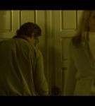 000_01_0058.jpeg