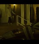 000_01_0062.jpeg