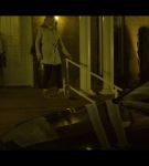 000_01_0065.jpeg