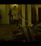000_01_0066.jpeg