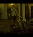 000_01_0067.jpeg