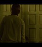 000_01_0098.jpeg