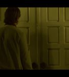 000_01_0102.jpeg