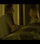 000_01_0136.jpeg