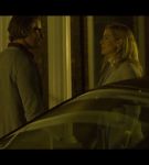 000_01_0151.jpeg
