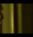 000_01_0184.jpeg