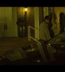 000_01_0221.jpeg