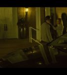000_01_0224.jpeg