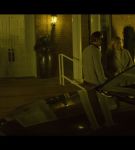 000_01_0226.jpeg