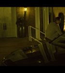 000_01_0234.jpeg