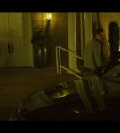 000_01_0241.jpeg